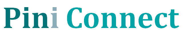 PiniConnect
